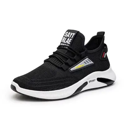 FACE MEN'S SHOES